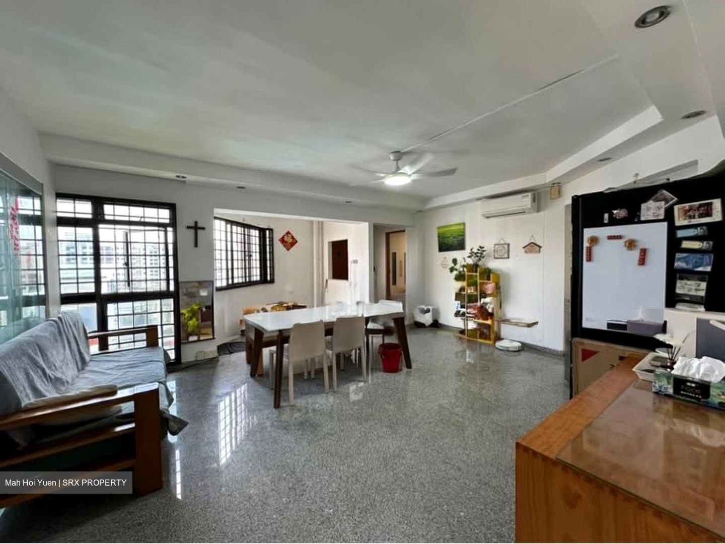 Blk 656C Jurong West Street 61 (Jurong West), HDB Executive #577899631